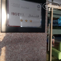 фото из отзыва ID 1683031