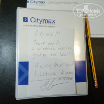 фото из отзыва ID 1683031