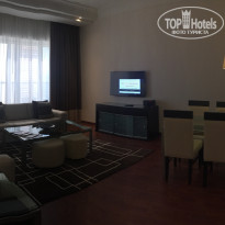 фото из отзыва ID 1682556