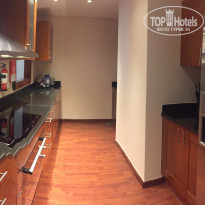 фото из отзыва ID 1682556