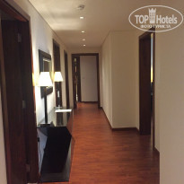 фото из отзыва ID 1682556