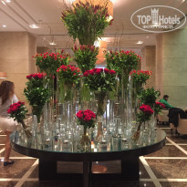 фото из отзыва ID 1682556