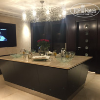 фото из отзыва ID 1682556