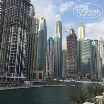 фото из отзыва ID 1682556