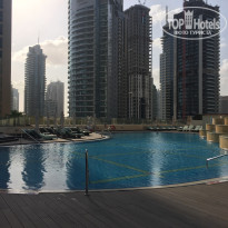 фото из отзыва ID 1682556