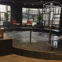 фото из отзыва ID 1682556