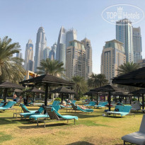 фото из отзыва ID 1682556