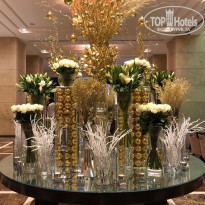 фото из отзыва ID 1682556