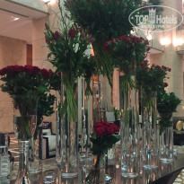 фото из отзыва ID 1682556