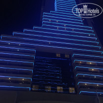 фото из отзыва ID 1682556