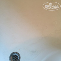 фото из отзыва ID 1683068