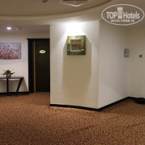 фото из отзыва ID 1683094