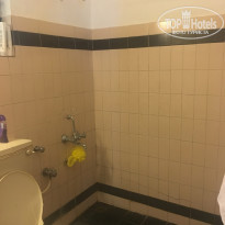 фото из отзыва ID 1683095