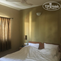 фото из отзыва ID 1683095