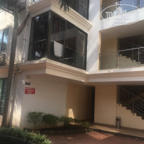 фото из отзыва ID 1683095