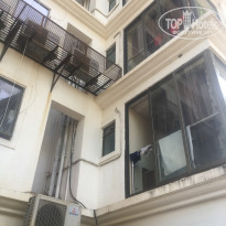 фото из отзыва ID 1683095