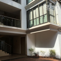 фото из отзыва ID 1683095