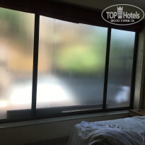 фото из отзыва ID 1683095