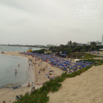 фото из отзыва ID 1683105