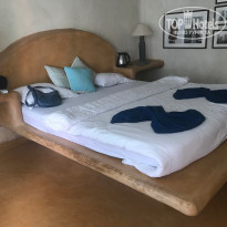 фото из отзыва ID 1682952