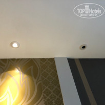 фото из отзыва ID 1683170