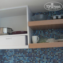 фото из отзыва ID 1683194