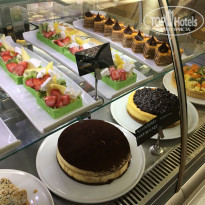 фото из отзыва ID 1683200