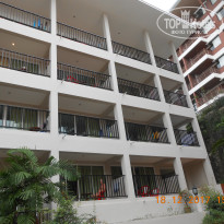 фото из отзыва ID 1683215