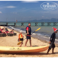 фото из отзыва ID 1683258