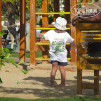 фото из отзыва ID 1683262