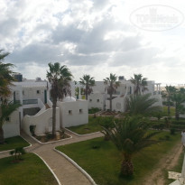 фото из отзыва ID 1683307