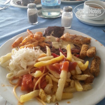 фото из отзыва ID 1683307