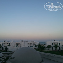 фото из отзыва ID 1683307