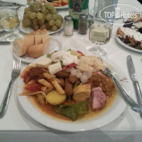 фото из отзыва ID 1683307