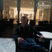 фото из отзыва ID 1683307