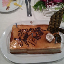 фото из отзыва ID 1683307