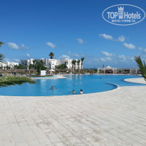 фото из отзыва ID 1683307