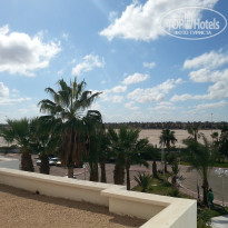 фото из отзыва ID 1683307