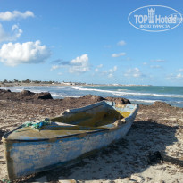 фото из отзыва ID 1683307