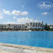 фото из отзыва ID 1683307