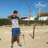 фото из отзыва ID 1683307