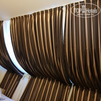 фото из отзыва ID 1683336