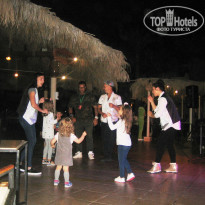 фото из отзыва ID 1683346