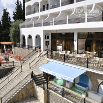 фото из отзыва ID 1683348