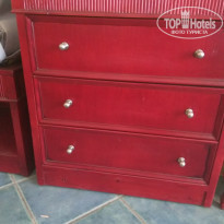 фото из отзыва ID 1683351