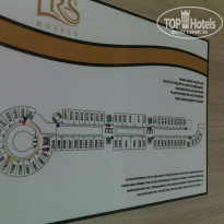 фото из отзыва ID 1683362