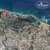 фото из отзыва ID 1683362