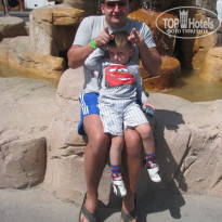 фото из отзыва ID 1683262