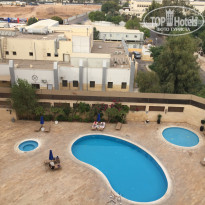 фото из отзыва ID 1683407