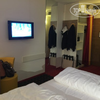 фото из отзыва ID 1683408